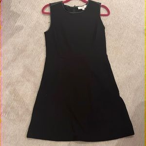 Loft dress